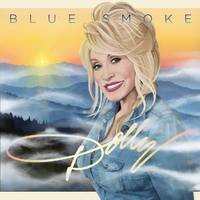 736-Dolly-Parton-To-Release-New-Album-Bl